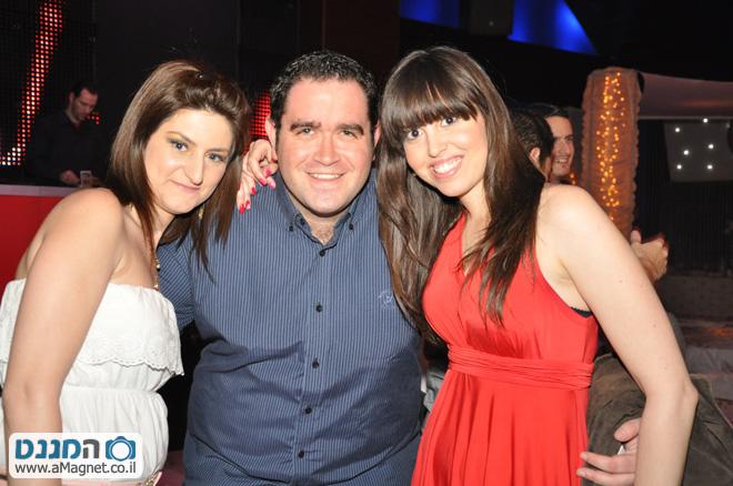 תמונה גדולה